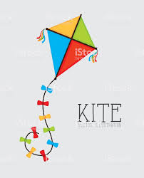kite